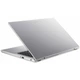 Ноутбук Acer Aspire Go AG15-42P-R7A8 (NX.J7XEU.00A) - зображення 6