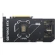 Видеокарта ASUS GeForce RTX5070 12Gb DUAL OC (DUAL-RTX5070-O12G) - изображение 4