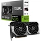 Видеокарта ASUS GeForce RTX5070 12Gb DUAL OC (DUAL-RTX5070-O12G) - изображение 8