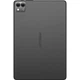 Планшет Doogee T10S 10.1" 6/128GB 4G Grey (6924351639044) - зображення 3