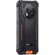 Мобільний телефон OUKITEL G1 6/256GB Orange (6931940757881) - зображення 5