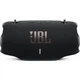 Акустическая система JBL Xtreme 4 Black (JBLXTREME4BLKEUNA) - изображение 3
