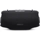 Акустическая система JBL Xtreme 4 Black (JBLXTREME4BLKEUNA) - изображение 4