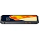 Мобільний телефон OUKITEL G1 6/256GB Orange (6931940757881) - зображення 7