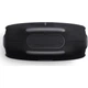 Акустическая система JBL Xtreme 4 Black (JBLXTREME4BLKEUNA) - изображение 6