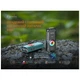 Фонарь Fenix E06R бірюзовий (E06R-TQ) - изображение 7