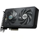 Відеокарта GIGABYTE GeForce RTX5060 8Gb EAGLE OC (GV-N5060EAGLE OC-8GD) - зображення 4