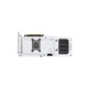 Видеокарта ASUS GeForce RTX5070 12Gb PRIME OC WHITE (PRIME-RTX5070-O12G-WHITE) - изображение 4