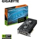 Видеокарта GIGABYTE GeForce RTX5060 8Gb EAGLE OC (GV-N5060EAGLE OC-8GD) - изображение 11