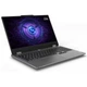 Ноутбук Lenovo LOQ 15IRX9 (83DV00SBRA) - изображение 2