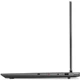 Ноутбук Lenovo LOQ 15IRX9 (83DV00SBRA) - изображение 6
