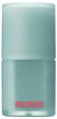 Тінт для губ Nuse Mousse Liptual 06 Plum Me 4.5 г (8809625248741) - зображення 1
