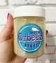 Шарики растущие в воде Orbeez Гидрогелевые до 8 мм Прозрачные 50 000 шт (00917) - изображение 3
