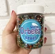 Шарики растущие в воде Orbeez Гидрогелевые до 8 мм Разноцветные 50 000 шт (00915) - изображение 3