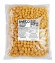 snEco "Класичний з перцем", 500г - сир сушений хрусткий - изображение 1