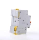 Дифавтомат Schneider Electric 2P(1+N) 16A C 30mA АД63 11473 Дифференциальный автоматический выключатель Шнайдер Домовой - изображение 3