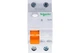 ПЗВ Schneider electric 2P 40A 30mA ВД63 11452 Диференційне реле вимикач струму пристрій захисного відключення - зображення 3