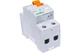 ПЗВ Schneider electric 2P 40A 30mA ВД63 11452 Диференційне реле вимикач струму пристрій захисного відключення - зображення 5