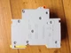 Дифавтомат Schneider Electric 2P(1+N) 16A C 30mA АД63 11473 Дифференциальный автоматический выключатель Шнайдер Домовой - изображение 6