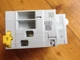 Дифавтомат Schneider Electric 2P(1+N) 16A C 30mA АД63 11473 Дифференциальный автоматический выключатель Шнайдер Домовой - изображение 8