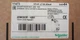 Дифавтомат Schneider Electric 2P(1+N) 16A C 30mA АД63 11473 Дифференциальный автоматический выключатель Шнайдер Домовой - изображение 9