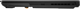 Laptop ASUS TUF Gaming A17 (2023) FA707NVR-HX009 (90NR0JJ5-M000C0) Mecha Gray - obraz 10