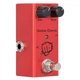 Педаль эффектов Chorus Yuer RF-05 Classic Chorus - изображение 1