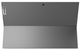 Ноутбук 10.3" Lenovo IdeaPad Duet 3 10IGL5 Intel Celeron N4020 RAM 4GB eMMC 64GB 10час батарея Win11 (UKR) Б/В - изображение 5