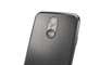 Смартфон 5.5" SPC Zeus 4G PRO 3/32Gb 4G 2-SIM 4 ядра Android 11 Black Б/В - зображення 9