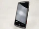 Смартфон 4.95" Crosscall Core M5 3/32Gb 4G 2-SIM NFC 8 ядер Android 11 Black Б/В - зображення 7