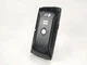 Смартфон 4.95" Crosscall Core M5 3/32Gb 4G 2-SIM NFC 8 ядер Android 11 Black Б/В - зображення 8