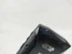 Смартфон 4.95" Crosscall Core M5 3/32Gb 4G 2-SIM NFC 8 ядер Android 11 Black Б/В - зображення 9