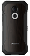 Смартфон 6" DOOGEE S61 PRO 6/128GB 4G 2SIM NFC 48/16Мп 8 ядер Android 12 Brown Б/В - зображення 8