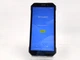 Смартфон 6" DOOGEE S61 PRO 6/128GB 4G 2SIM NFC 48/16Мп 8 ядер Android 12 Brown Б/В - зображення 12