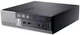 Компьютер Dell Optiplex 7010 / Intel Pentium G2020 / RAM 8GB / SSD 512GB / LAN / Windows 10 / Black Б/В - изображение 2