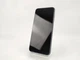 Смартфон 6.3" Fairphone 4 8/256Gb 2-SIM 5G NFC 48/25Мп 8 ядер Android 11 Green Б/В - зображення 6