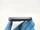 Смартфон 6.3" Fairphone 4 8/256Gb 2-SIM 5G NFC 48/25Мп 8 ядер Android 11 Green Б/В - зображення 11