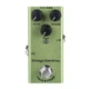 Педаль эффектов Overdrive Yuer RF-01 Vintage Overdrive - изображение 2