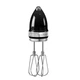 Ручний міксер KitchenAid 5KHM9212EOB Black - изображение 2