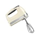 Ручний міксер KitchenAid 5KHM9212EAC beige - изображение 2