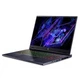 Ноутбук 14.5" Acer Predator Helios Neo 14 PHN14-51-97UA: Intel Core Ultra 9-185H, 32 GB, SSD 512 GB, nVidia GeForce RTX 4070, IPS, Key Light - Б/В - изображение 3
