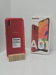 Смартфон Samsung A01 2/16 (б/у) - зображення 3