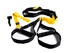 Тренувальні петлі TRX Fit Lumo Yellow 4 in 1 set АА-22 - зображення 4