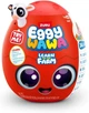 Интерактивный набор Обучение на ферме Eggy Wawa ZURU, Learn on The Farm Eggy Wawa ZURU (15102) - изображение 2