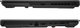 Laptop ASUS TUF Gaming F17 (2022) FX707ZC4-HX008 (90NR0GX1-M000T0) Mecha Gray - obraz 16