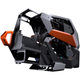Корпус Cougar Conquer 2 [101542] - изображение 7