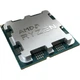 Процессор AMD Ryzen 7 8700G Tray (100-000001236) UA [131814] - изображение 2