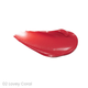 Tint do ust Nuse Mousse Liptual 02 Lovey Coral 4.5 g (8809625248703) - obraz 2