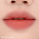 Tint do ust Nuse Mousse Liptual 02 Lovey Coral 4.5 g (8809625248703) - obraz 3