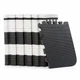 Детский коврик пазл игровой водонепроницаемый 150х180см. KiderKraft LUNO Black / Детские развивающие коврики - изображение 4